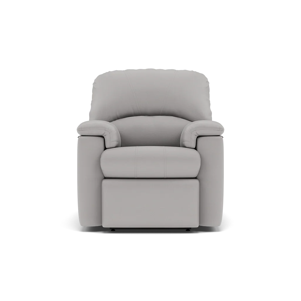 G Plan Chloe Recliner Armchair - Power Recliner Chair Grade H - Power Recliner - Image 6