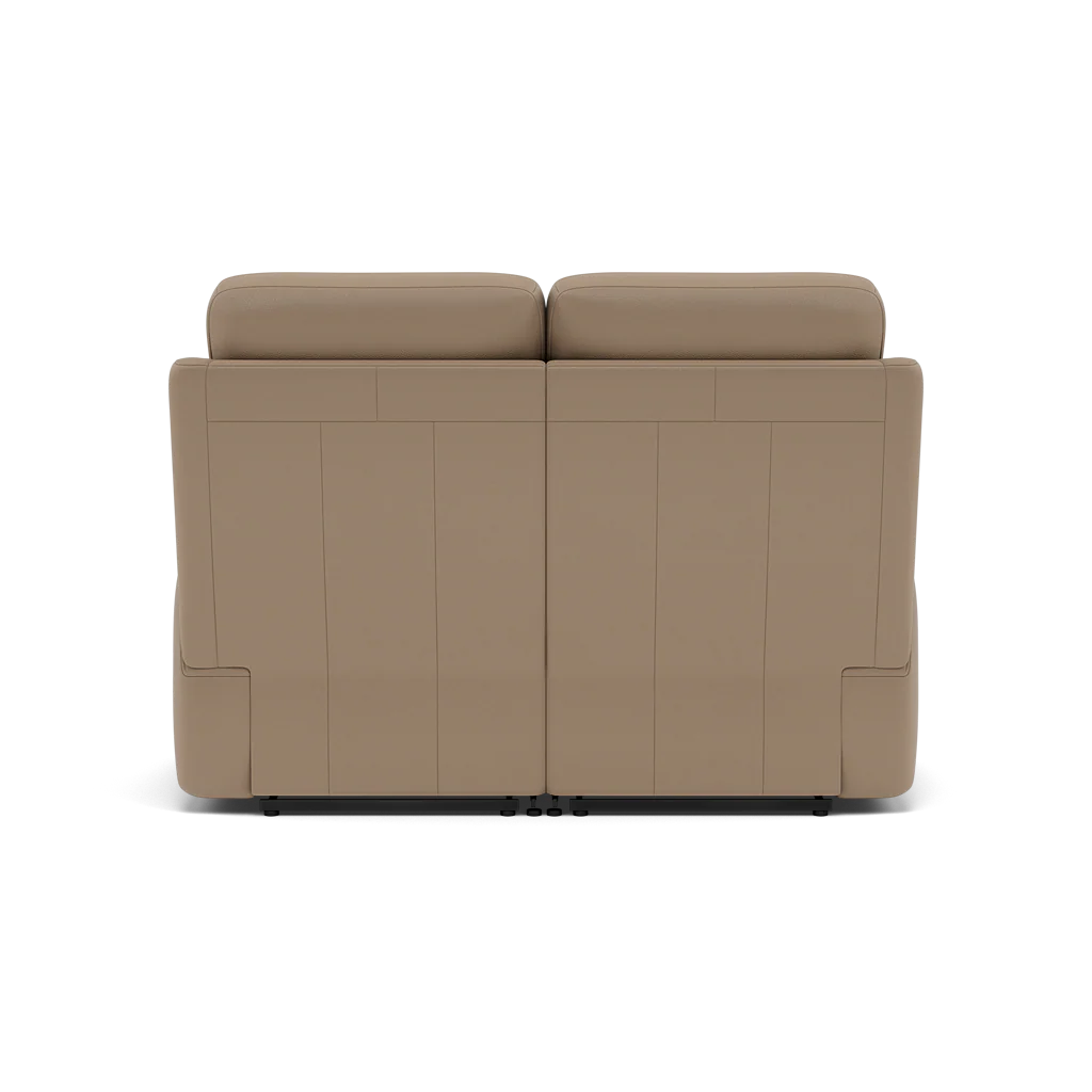 G Plan Chloe Recliner Armchair - Recliner Chair Grade W - Manual Recliner - Image 20