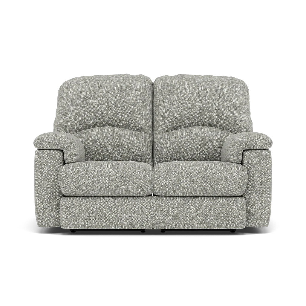 G Plan Chloe Small 2 Seater Sofa - Small 2 Seater Sofa Grade B
