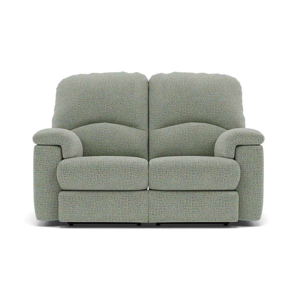 G Plan Chloe Small 2 Seater Sofa - Small 2 Seater Sofa Grade B - Image 10