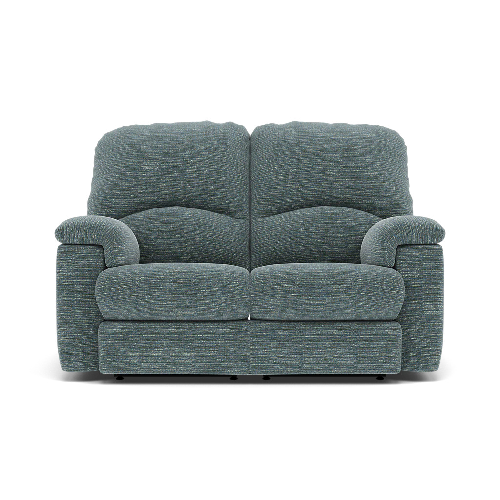 G Plan Chloe Small 2 Seater Sofa - Small 2 Seater Sofa Grade B - Image 11