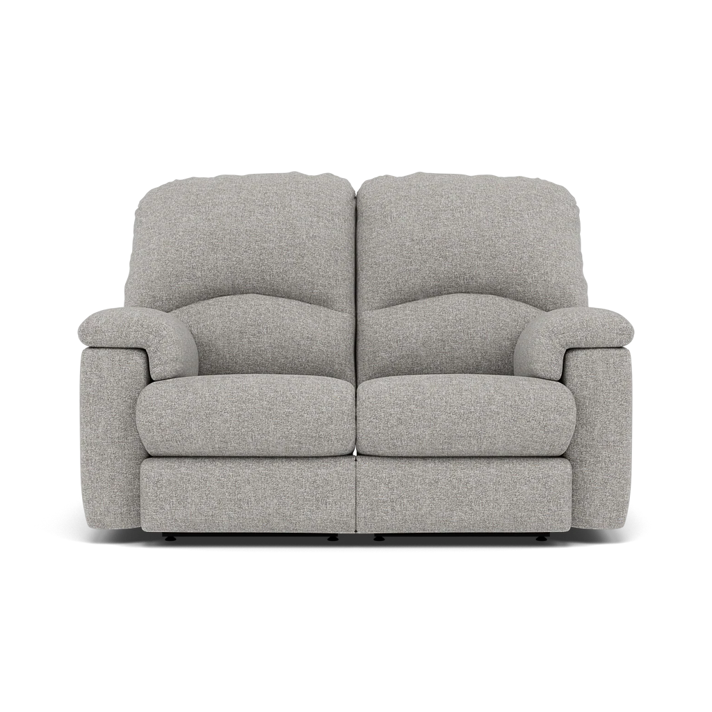 G Plan Chloe Small 2 Seater Sofa - Small 2 Seater Sofa Grade B - Image 12