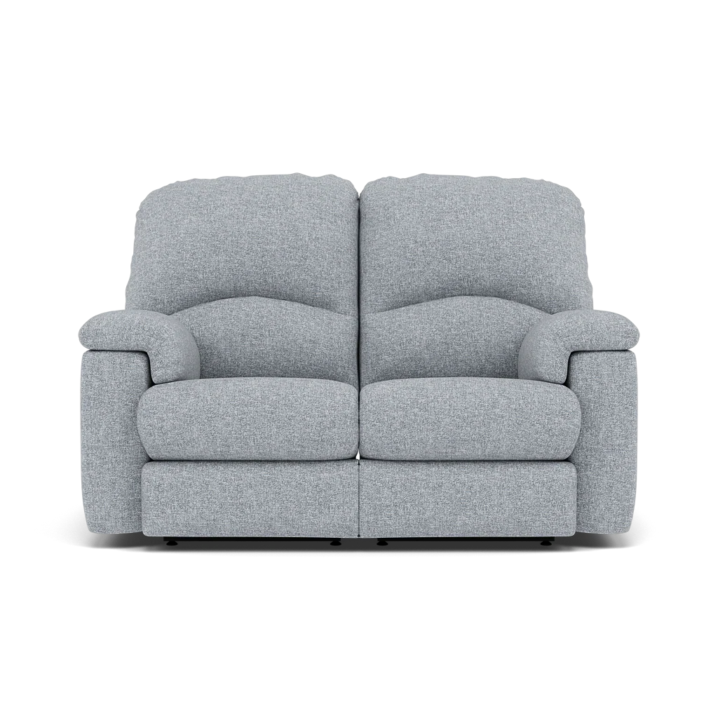 G Plan Chloe Small 2 Seater Sofa - Small 2 Seater Sofa Grade B - Image 14