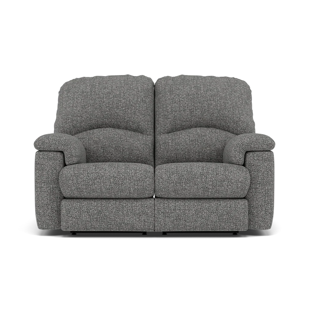 G Plan Chloe Small 2 Seater Sofa - Small 2 Seater Sofa Grade B - Image 3