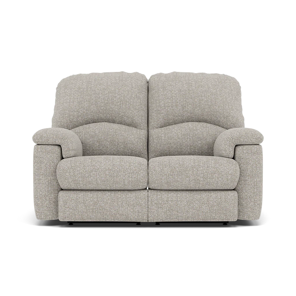 G Plan Chloe Small 2 Seater Sofa - Small 2 Seater Sofa Grade B - Image 4