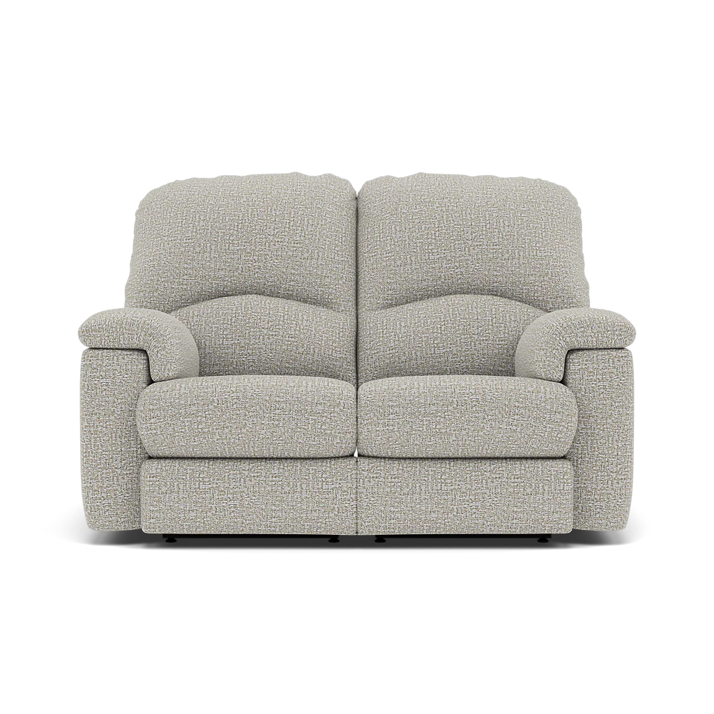 G Plan Chloe Small 2 Seater Sofa - Small 2 Seater Sofa Grade B - Image 5