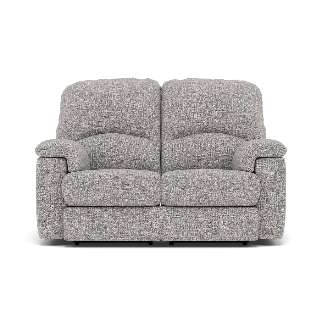 G Plan Chloe Small 2 Seater Sofa - Small 2 Seater Sofa Grade B - Image 6