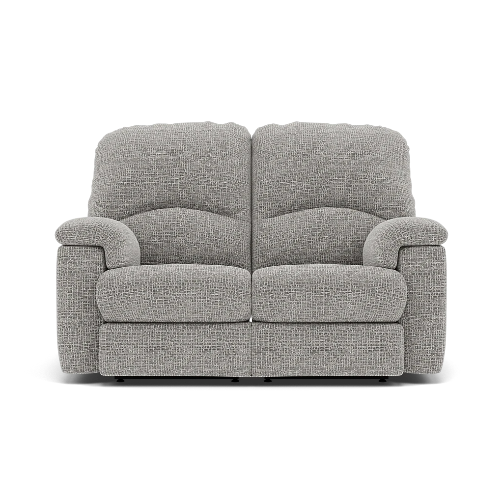 G Plan Chloe Small 2 Seater Sofa - Small 2 Seater Sofa Grade B - Image 8