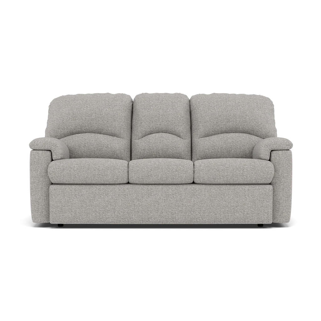 G Plan Chloe Small 3 Seater Sofa - Small 3 Seater Sofa Grade B - Image 12