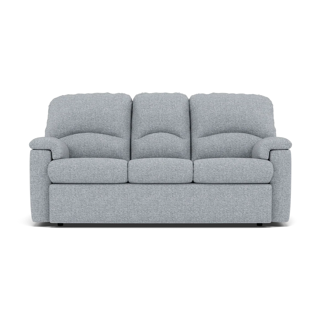 G Plan Chloe Small 3 Seater Sofa - Small 3 Seater Sofa Grade B - Image 14