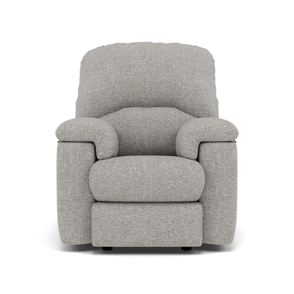 G Plan Chloe Small Armchair - Small Armchair Grade B - Image 11