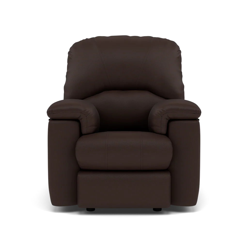 G Plan Chloe Small Armchair - Small Armchair Grade H - Image 4