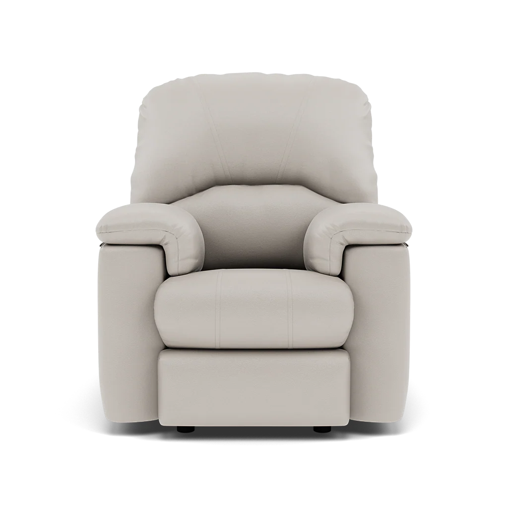 G Plan Chloe Small Armchair - Small Armchair Grade H - Image 5