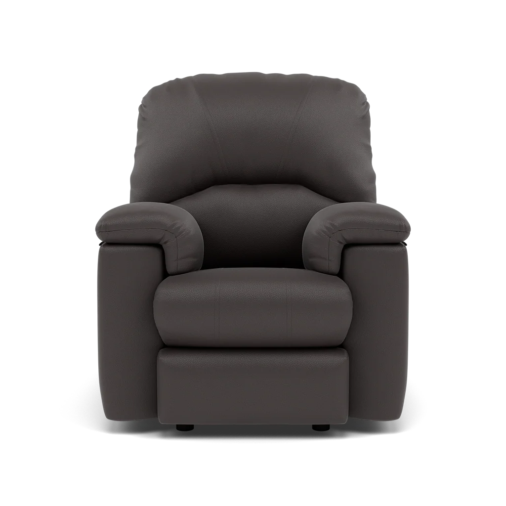 G Plan Chloe Small Armchair - Small Armchair Grade L - Image 10