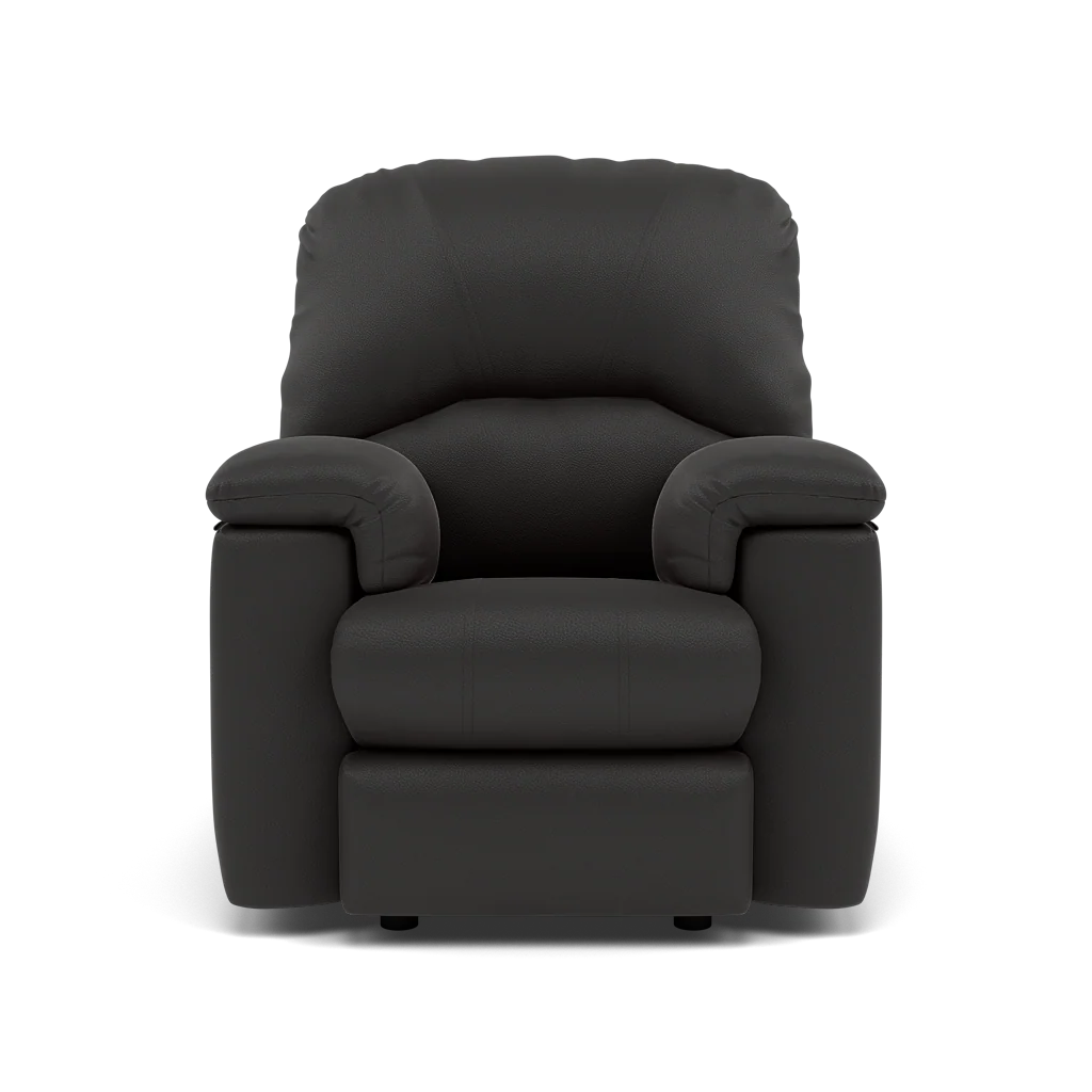 G Plan Chloe Small Armchair - Small Armchair Grade L - Image 11