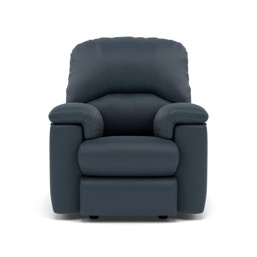 G Plan Chloe Small Armchair - Small Armchair Grade L - Image 12