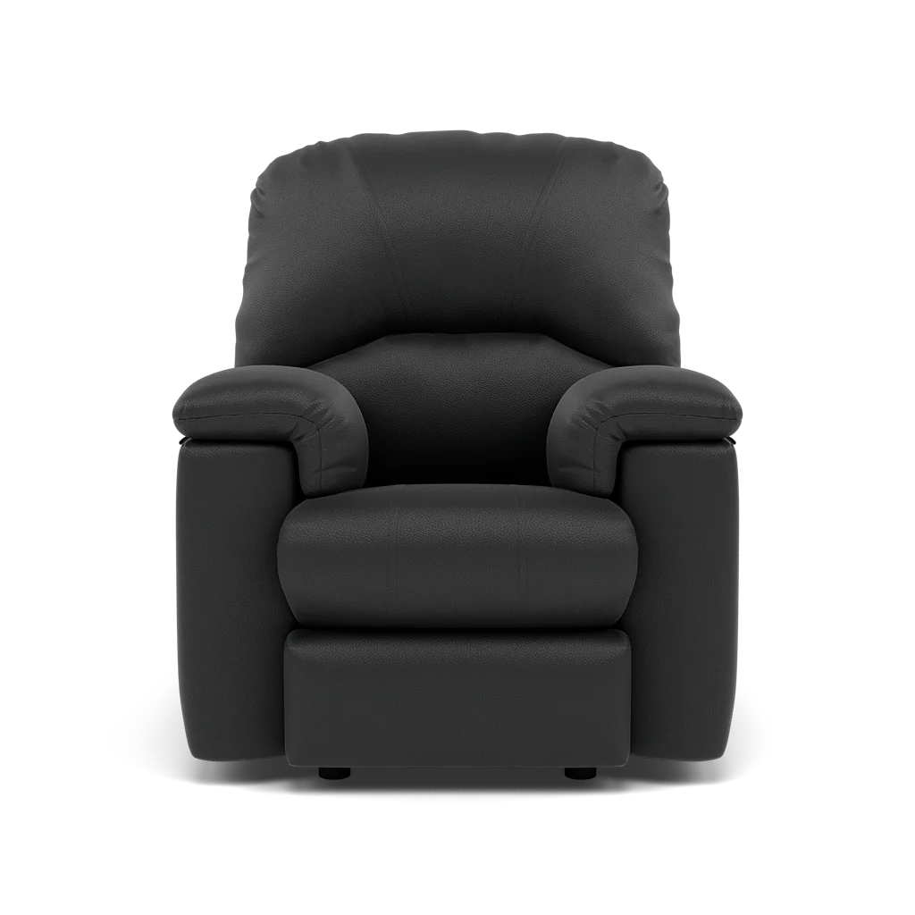 G Plan Chloe Small Armchair - Small Armchair Grade L - Image 13