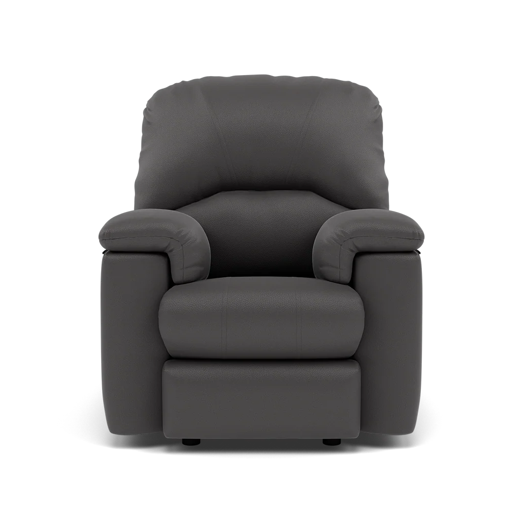 G Plan Chloe Small Armchair - Small Armchair Grade L - Image 14