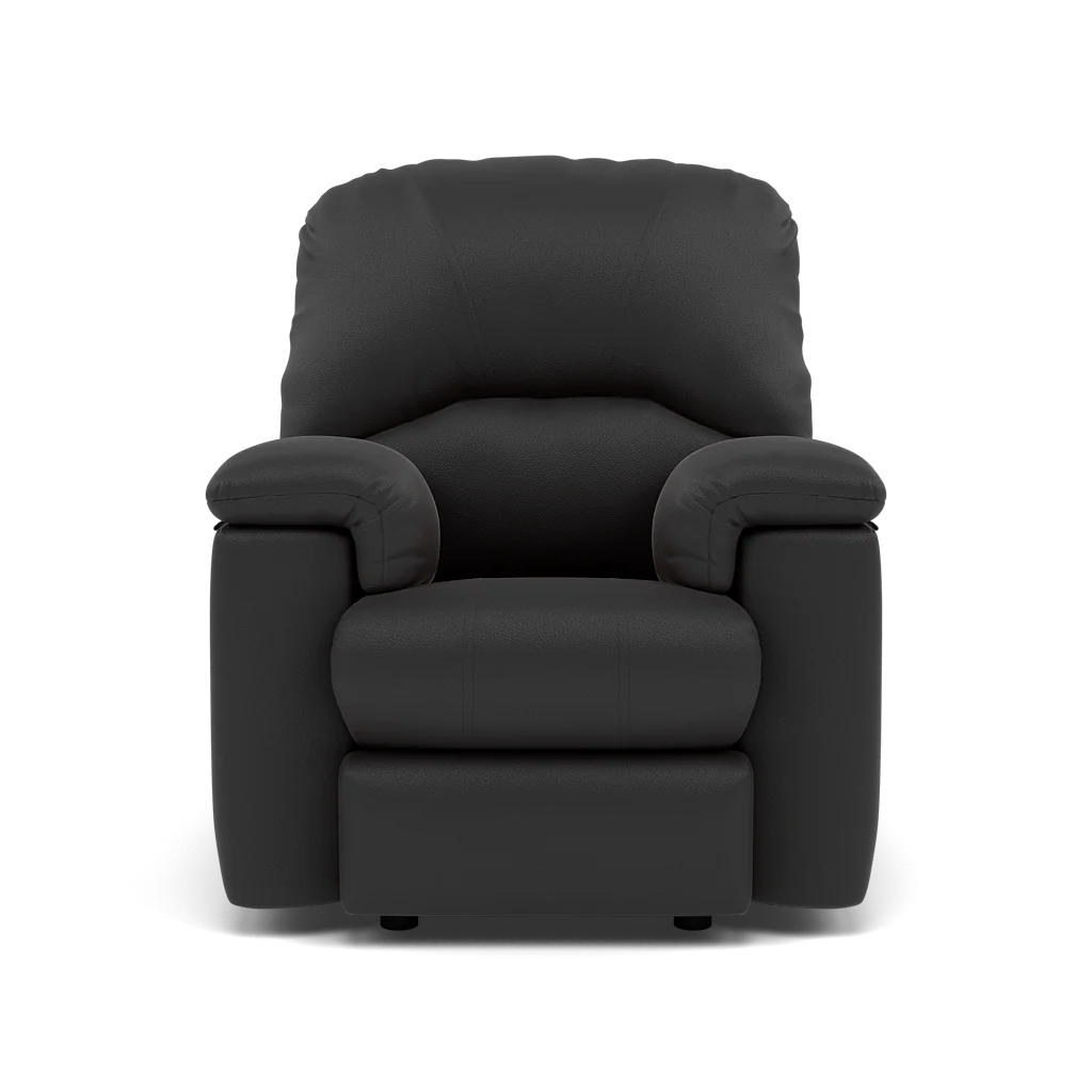 G Plan Chloe Small Armchair - Small Armchair Grade L - Image 15