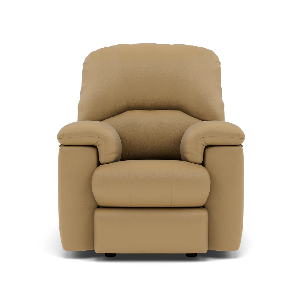 G Plan Chloe Small Armchair - Small Armchair Grade L - Image 16