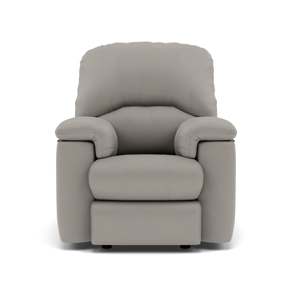 G Plan Chloe Small Armchair - Small Armchair Grade L - Image 3