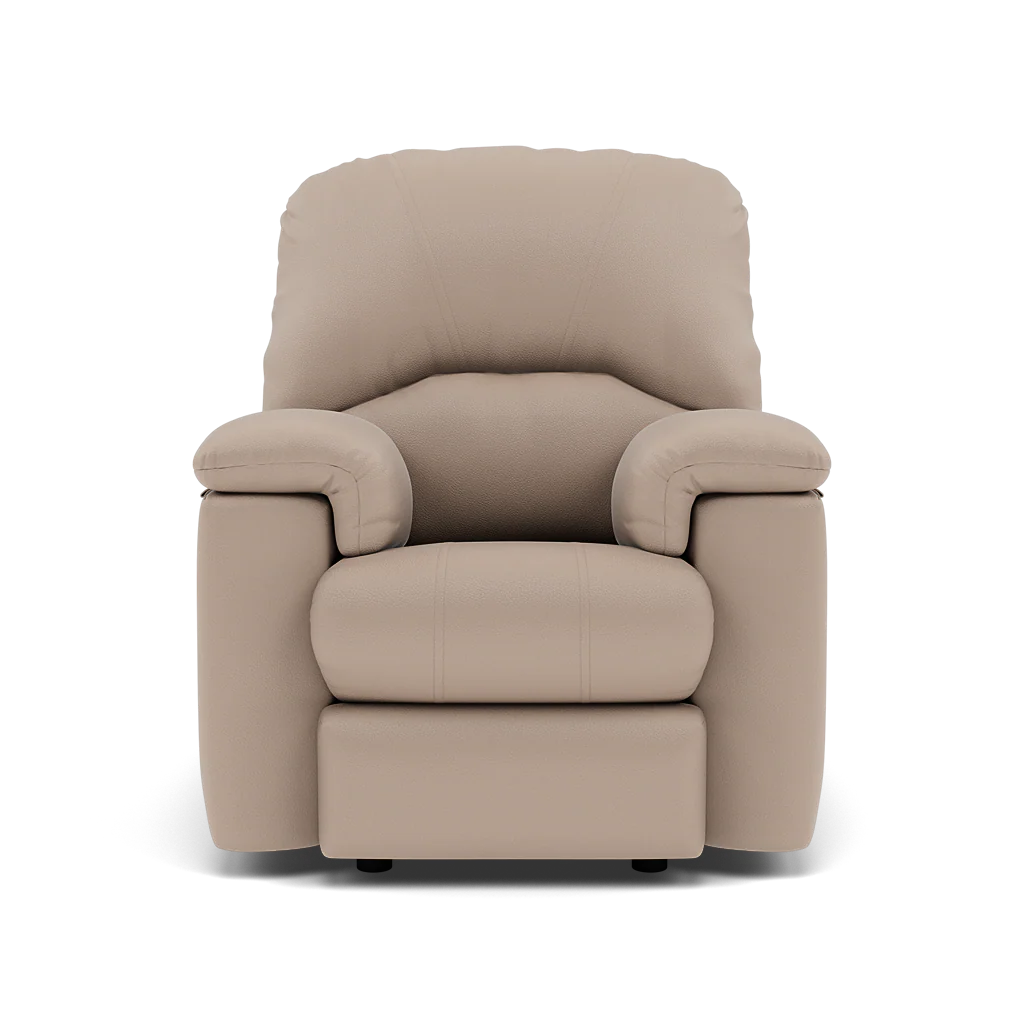 G Plan Chloe Small Armchair - Small Armchair Grade L - Image 5