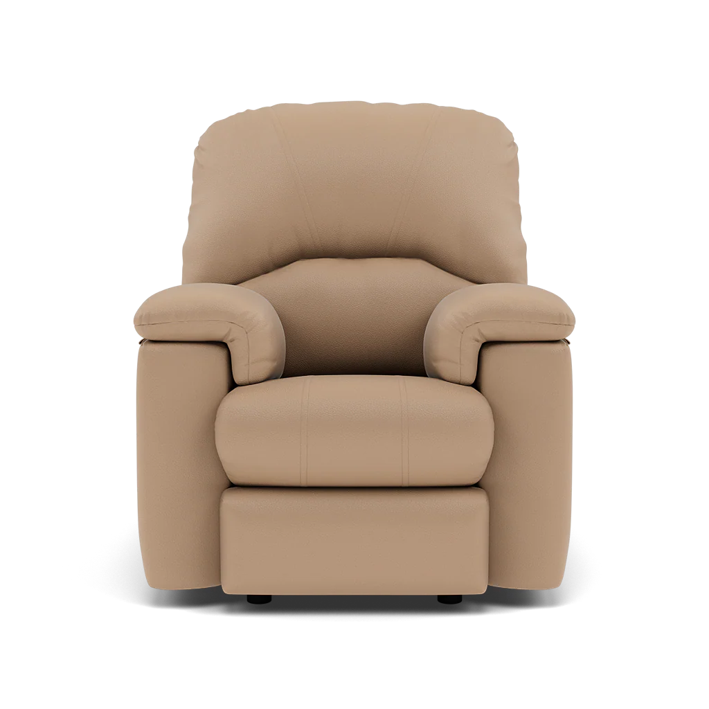 G Plan Chloe Small Armchair - Small Armchair Grade L - Image 6