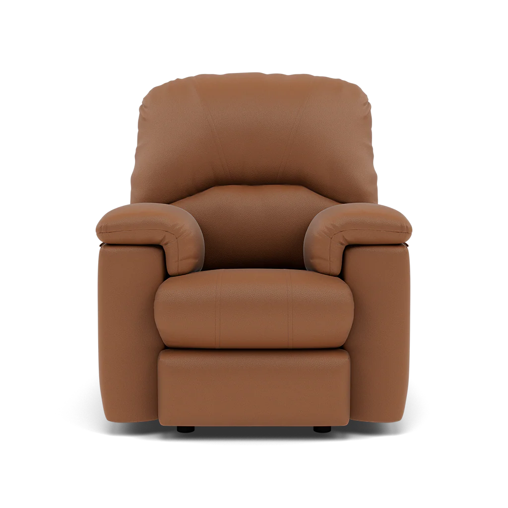 G Plan Chloe Small Armchair - Small Armchair Grade L - Image 8