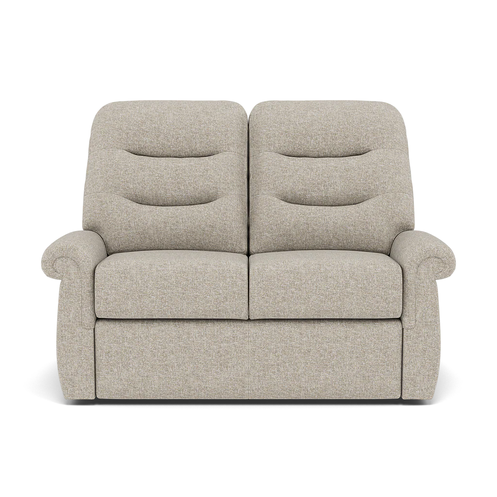 G Plan Holmes 2 Seater Sofa - 2 Seater Sofa Grade B - Image 13