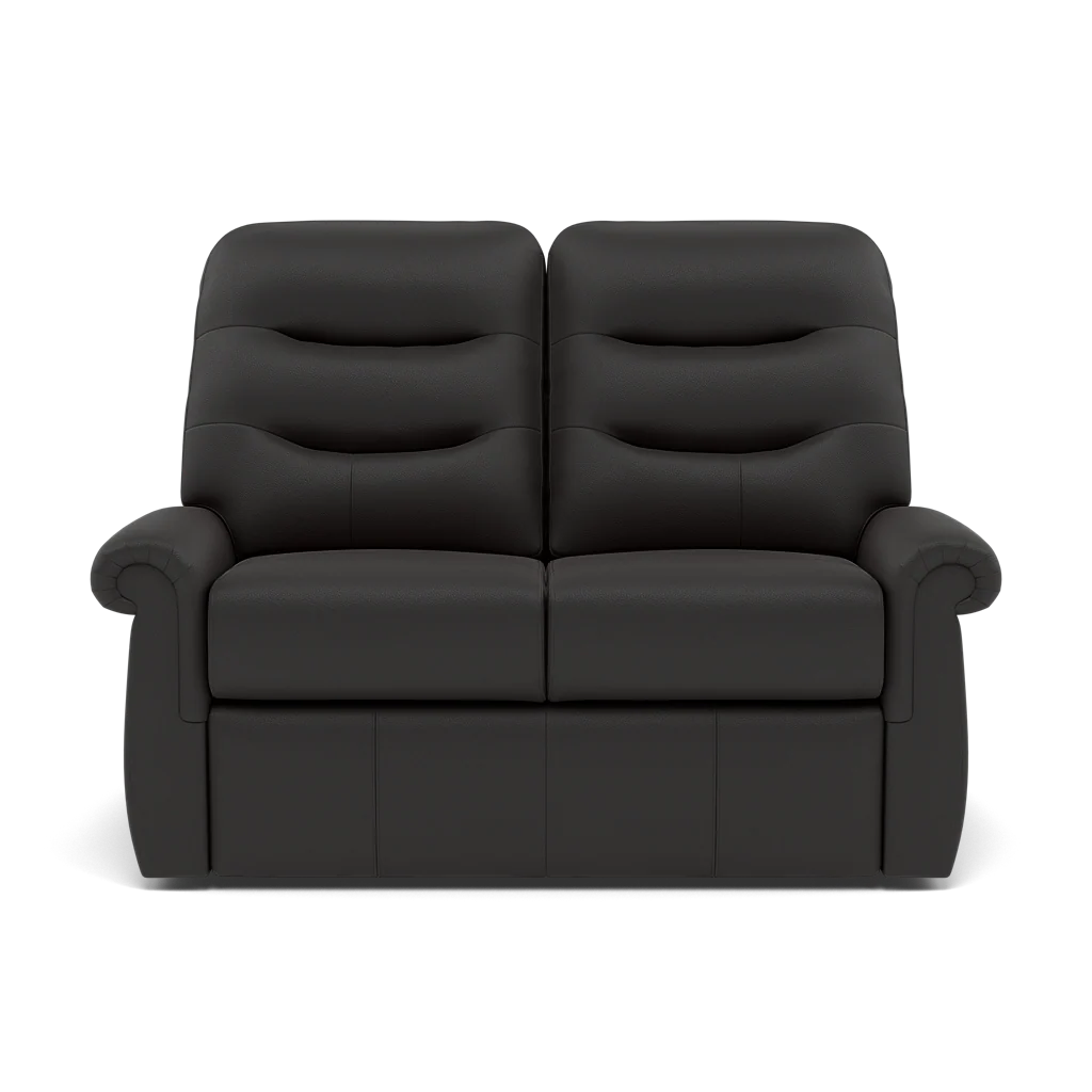 G Plan Holmes 2 Seater Sofa - 2 Seater Sofa Grade L - Image 12
