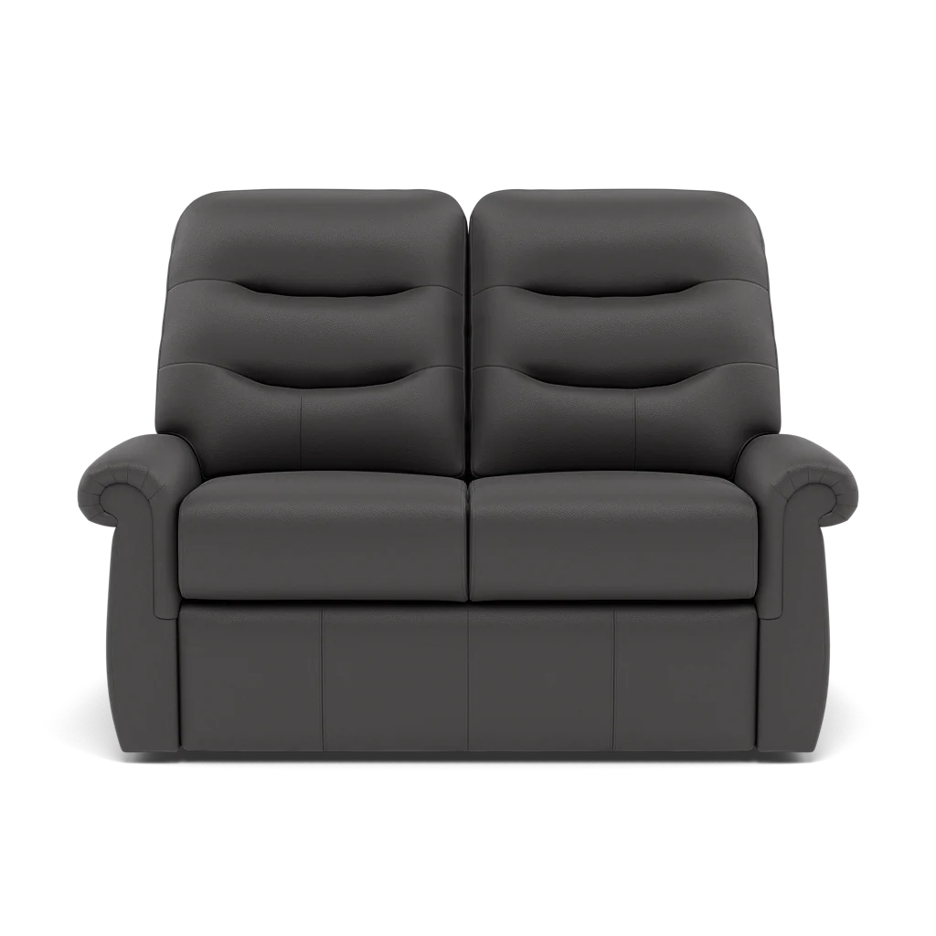 G Plan Holmes 2 Seater Sofa - 2 Seater Sofa Grade L - Image 15