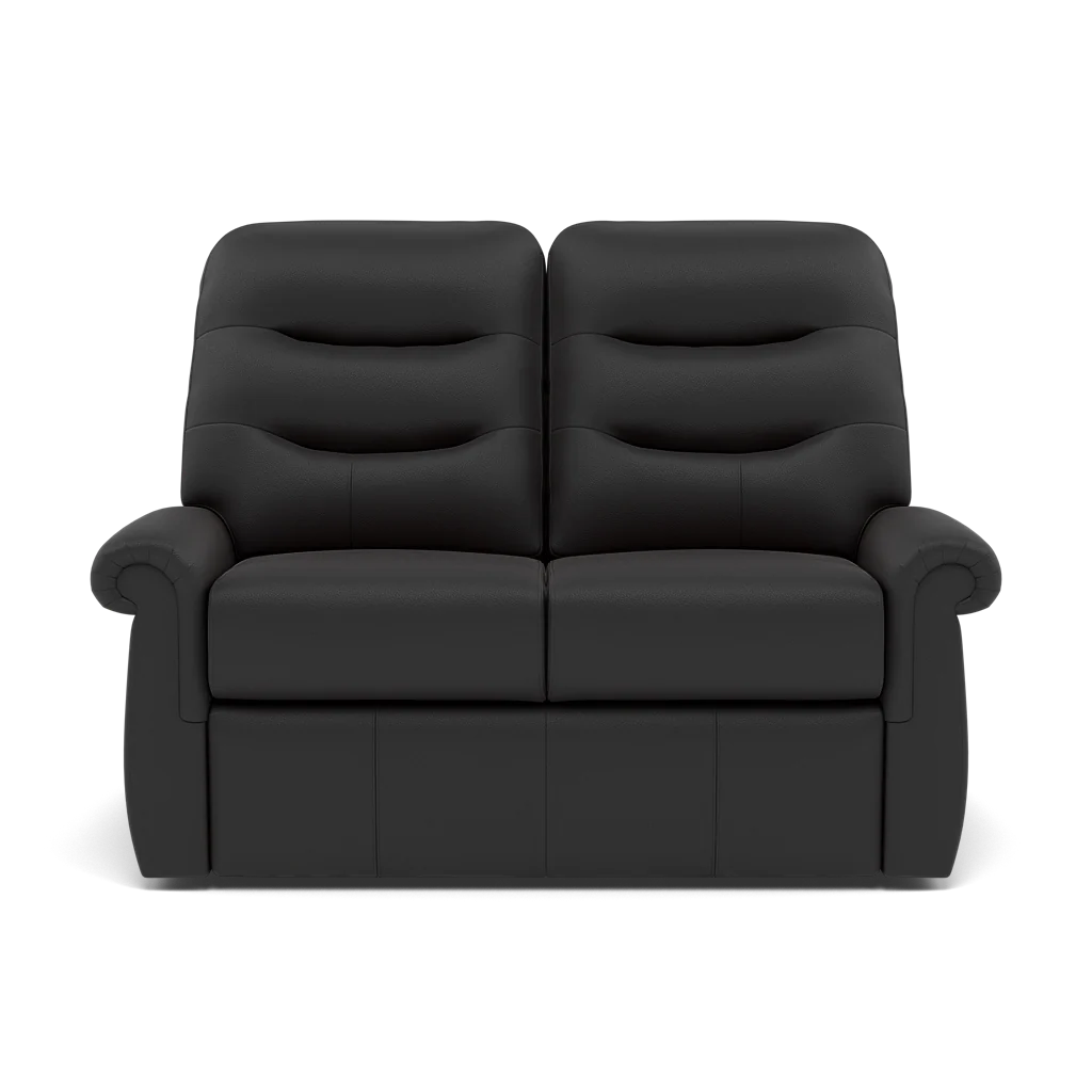 G Plan Holmes 2 Seater Sofa - 2 Seater Sofa Grade L - Image 16