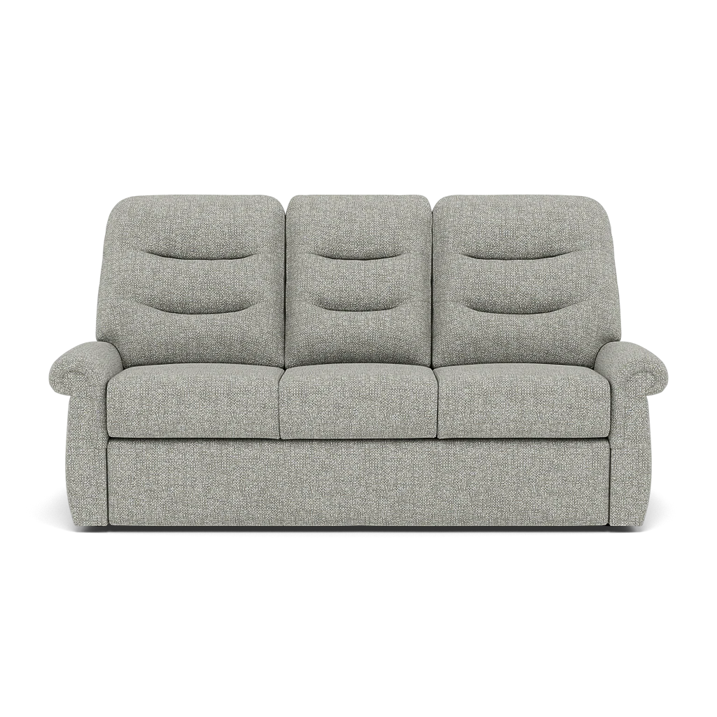 G Plan Holmes 3 Seater Sofa - 3 Seater Sofa Grade B