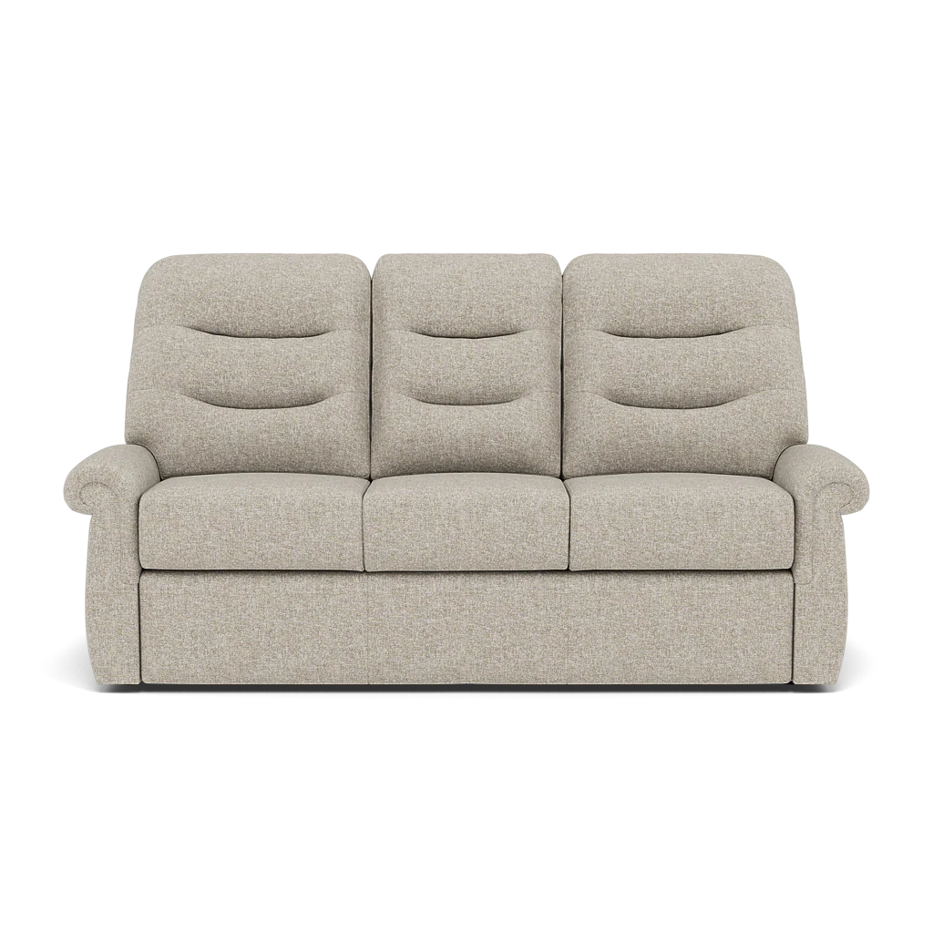 G Plan Holmes 3 Seater Sofa - 3 Seater Sofa Grade B - Image 13