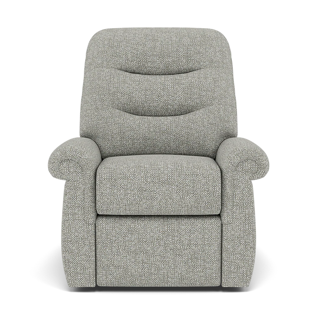 G Plan Holmes Armchair - Armchair Grade B