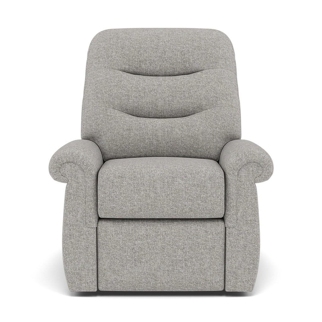 G Plan Holmes Armchair - Armchair Grade B - Image 12