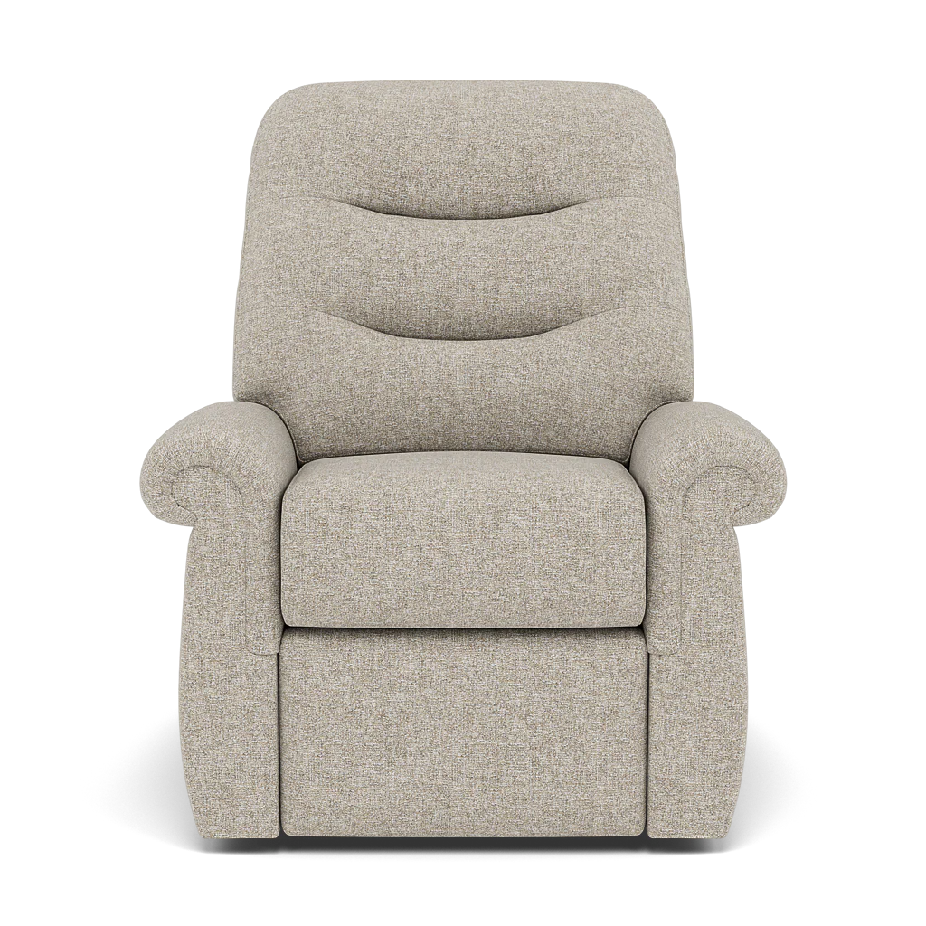 G Plan Holmes Armchair - Armchair Grade B - Image 13