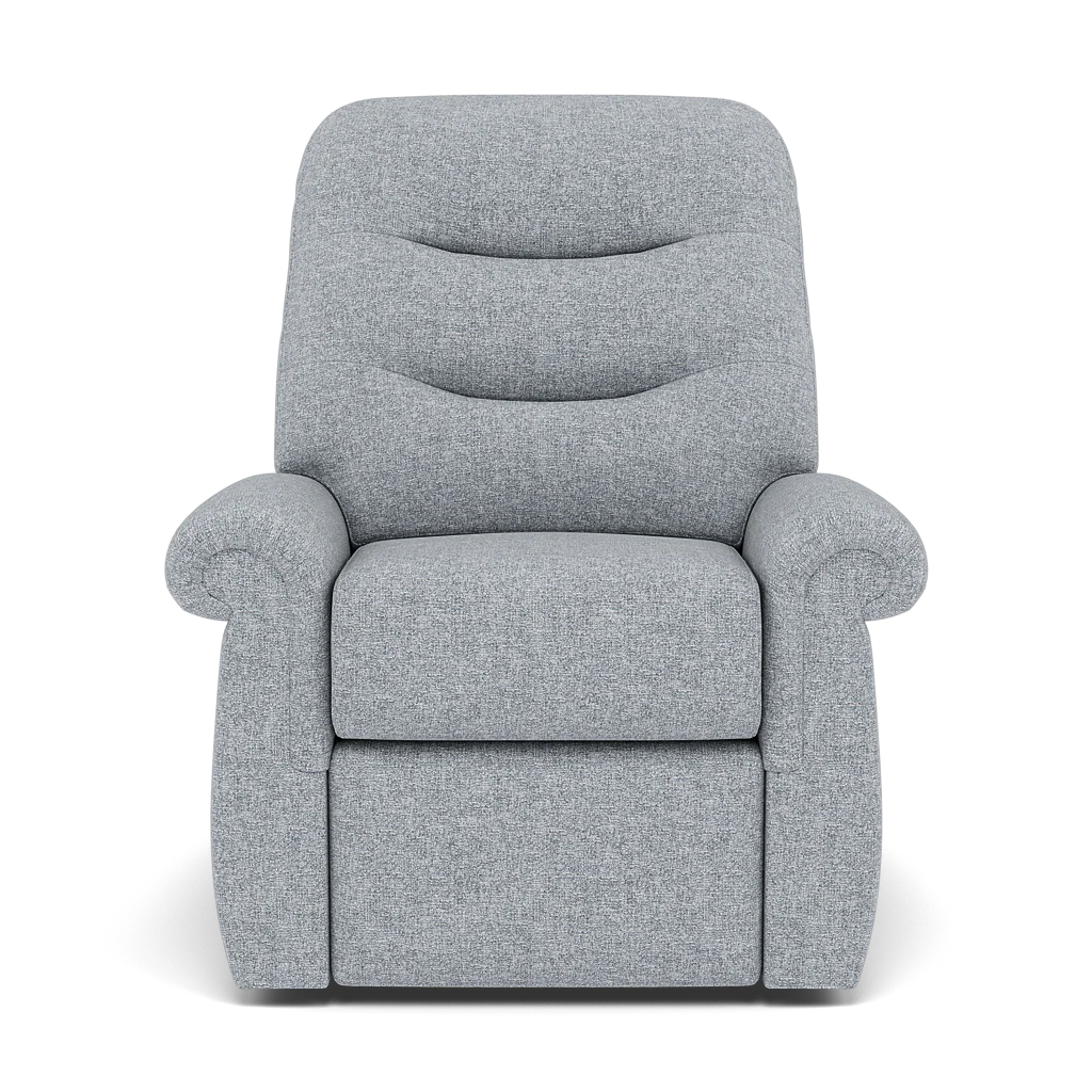 G Plan Holmes Armchair - Armchair Grade B - Image 14