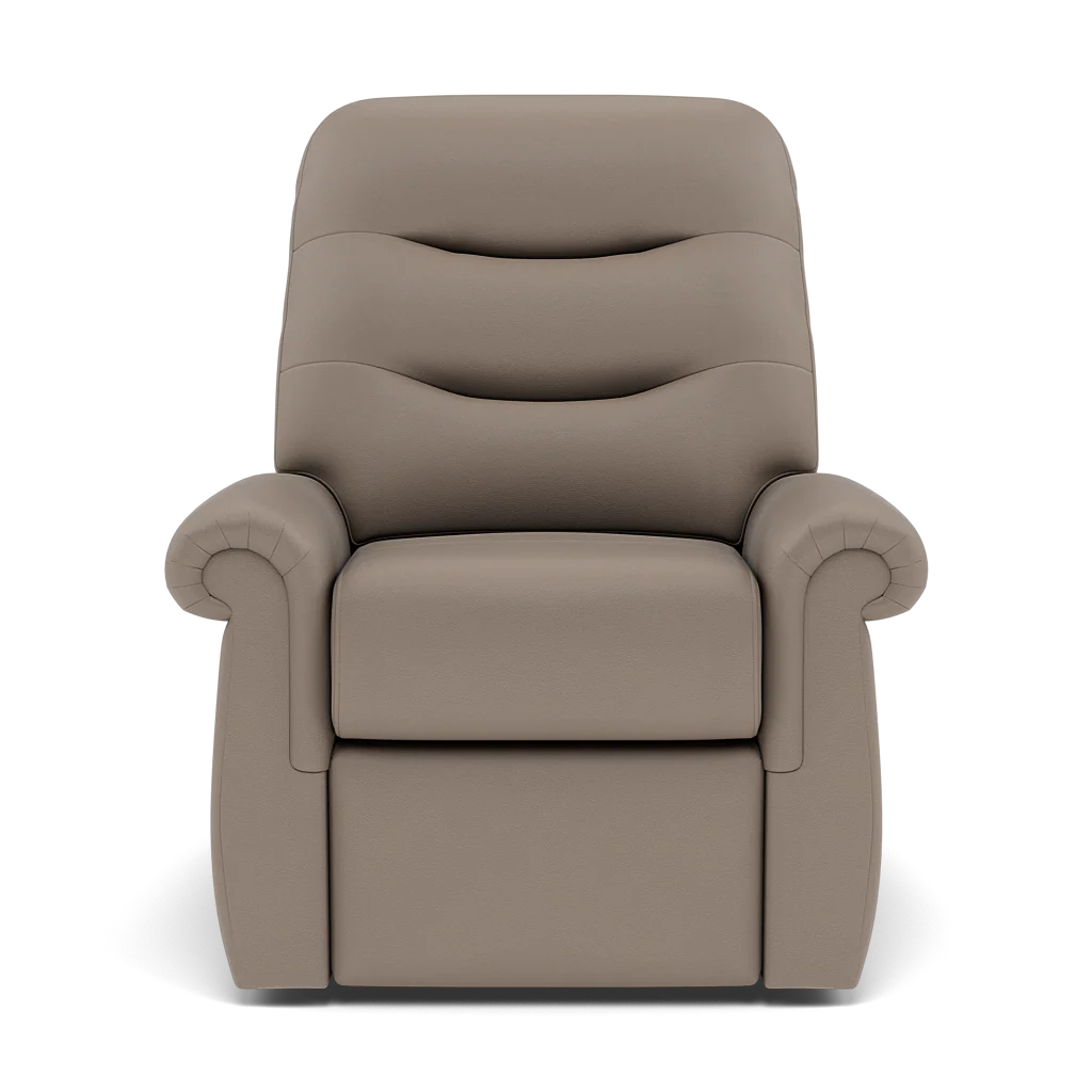 G Plan Holmes Armchair - Armchair Grade H
