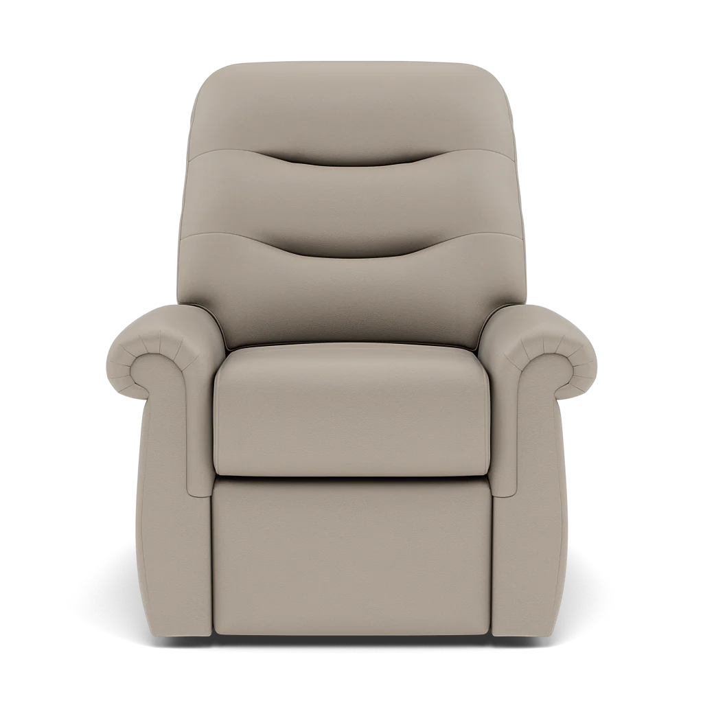 G Plan Holmes Armchair - Armchair Grade H - Image 3