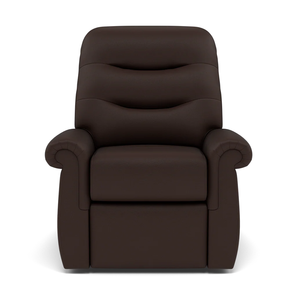G Plan Holmes Armchair - Armchair Grade H - Image 4