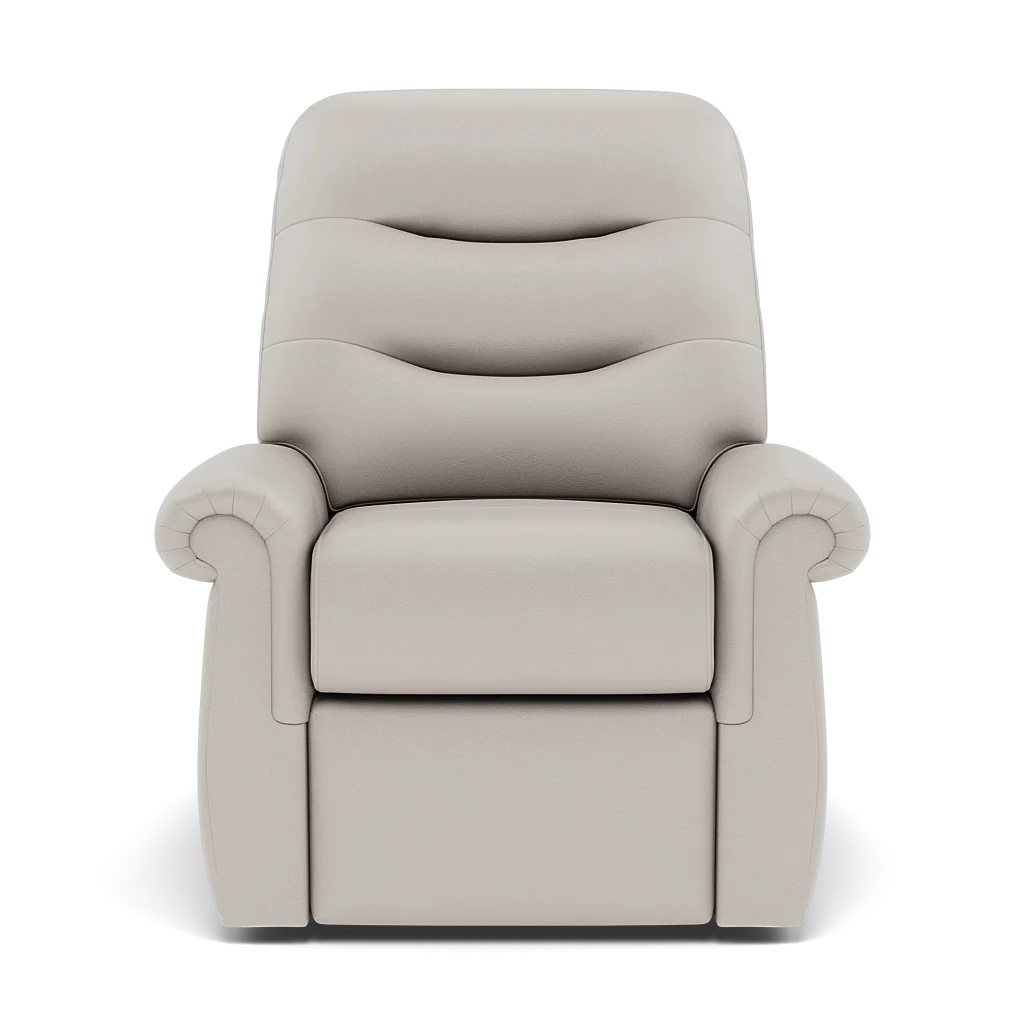 G Plan Holmes Armchair - Armchair Grade H - Image 5
