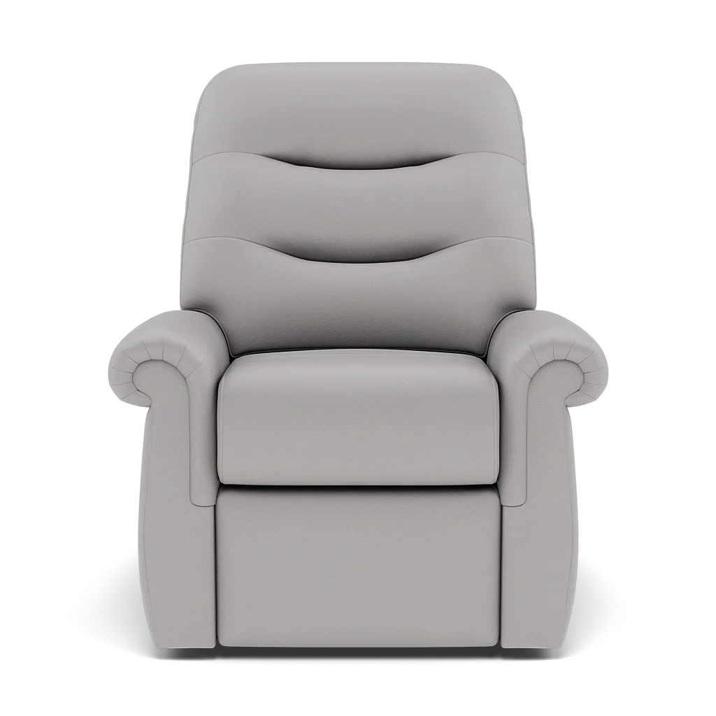 G Plan Holmes Armchair - Armchair Grade H - Image 6