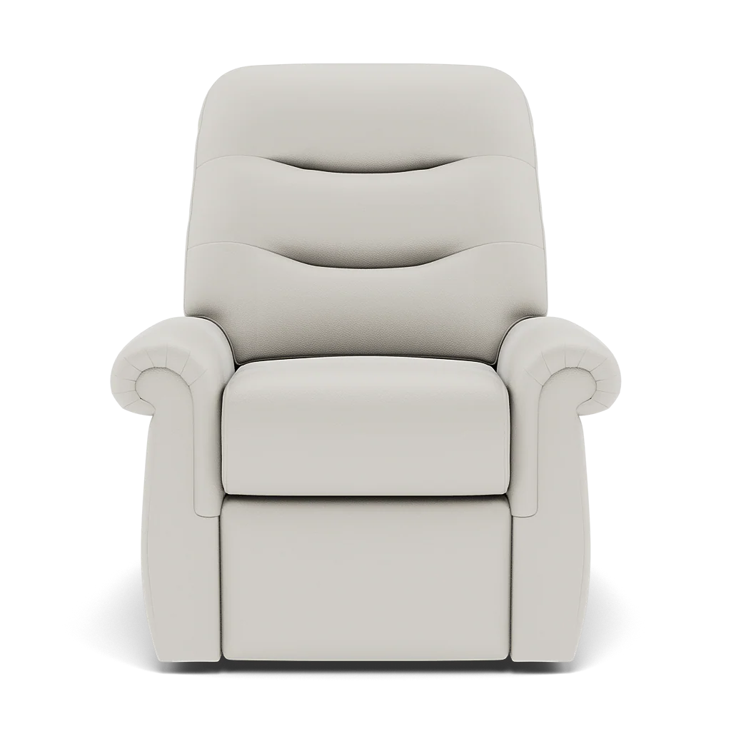 G Plan Holmes Armchair - Armchair Grade L
