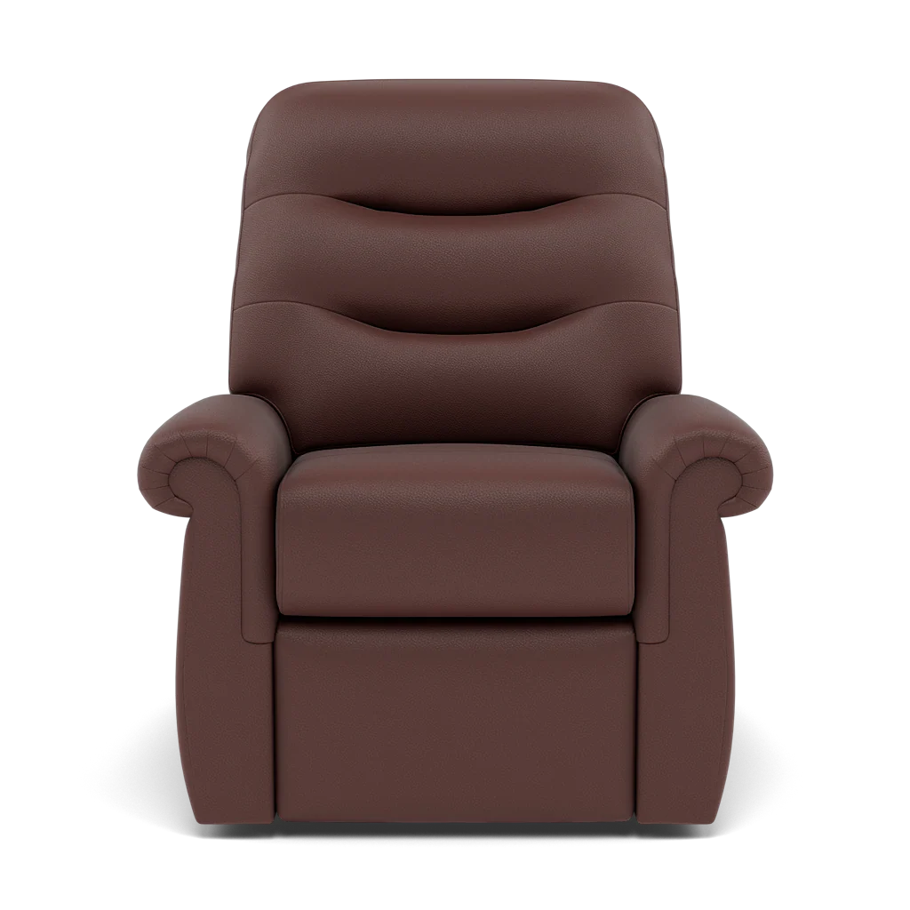 G Plan Holmes Armchair - Armchair Grade L - Image 10
