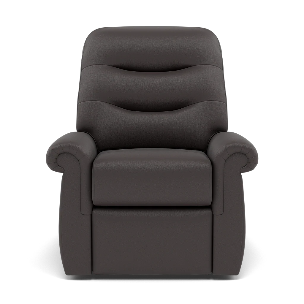 G Plan Holmes Armchair - Armchair Grade L - Image 11