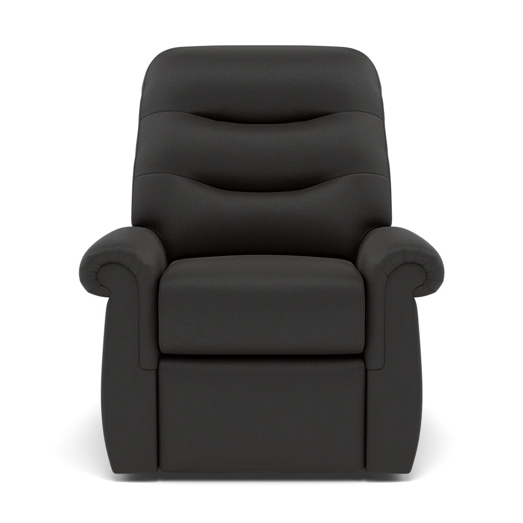 G Plan Holmes Armchair - Armchair Grade L - Image 12