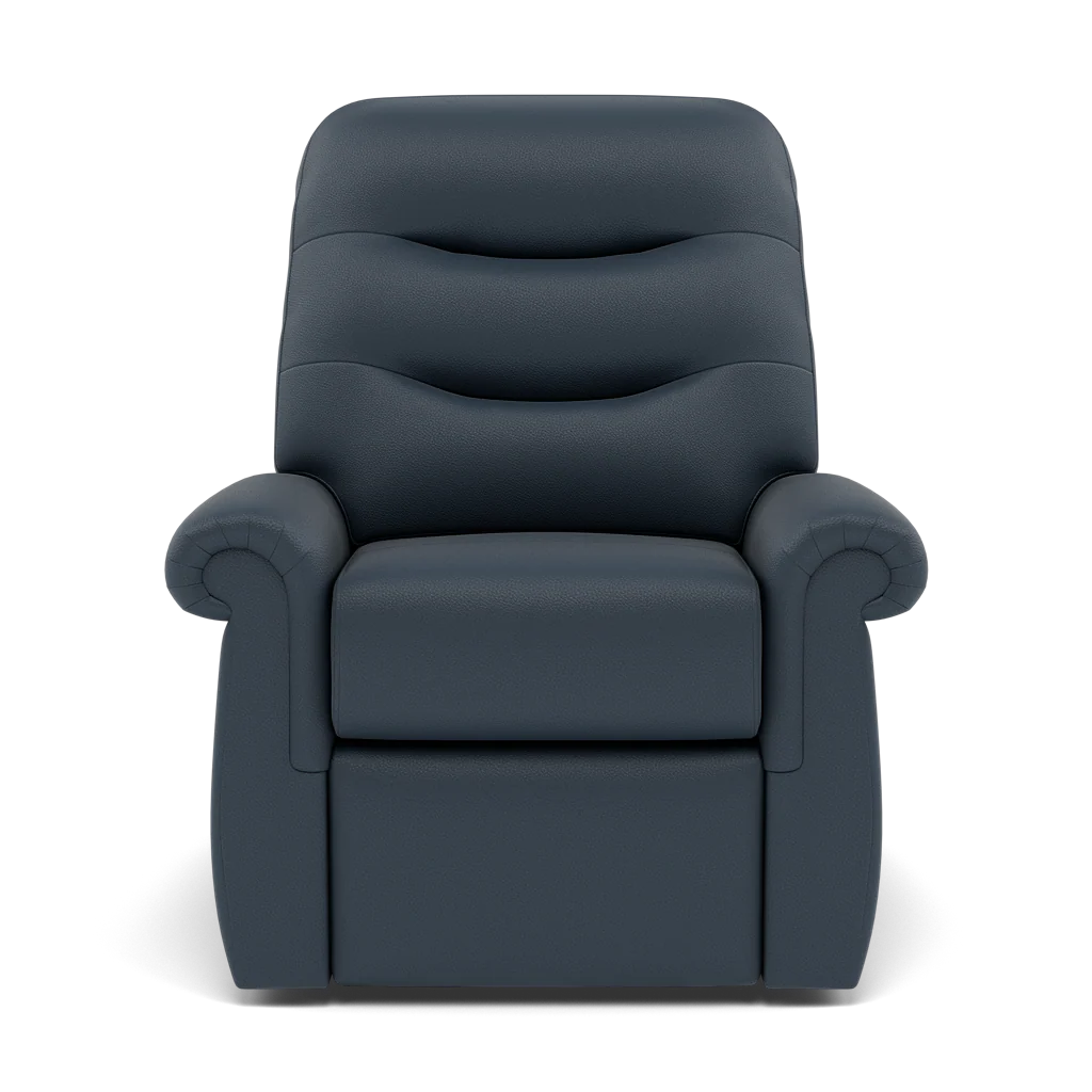 G Plan Holmes Armchair - Armchair Grade L - Image 13