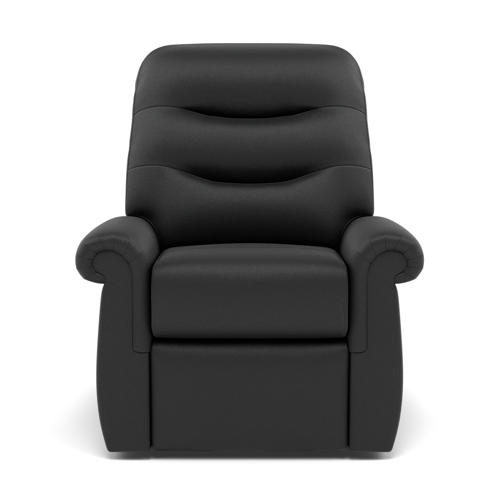 G Plan Holmes Armchair - Armchair Grade L - Image 14