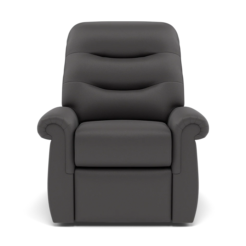 G Plan Holmes Armchair - Armchair Grade L - Image 15